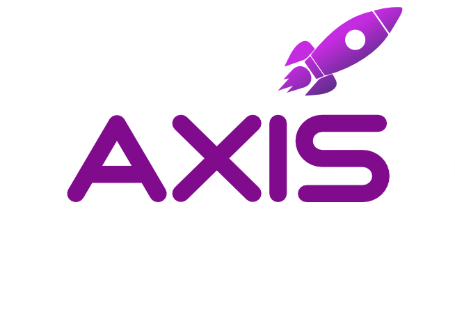 axis